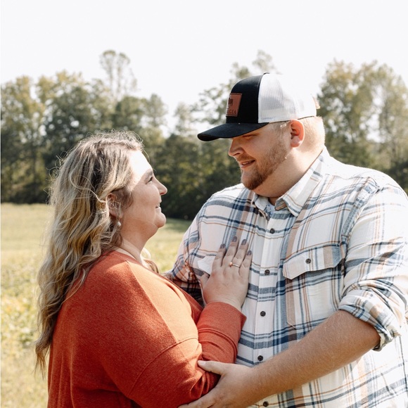 Meet your Posher, Katelyn - Picture 4 of 8